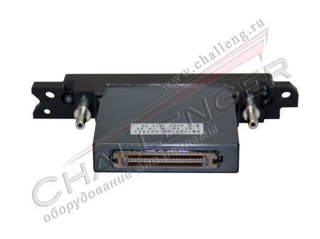 Konica Minolta KM1024SH (6pl, heater)