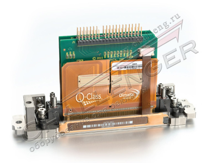 Polaris PQ-512/85 AAA