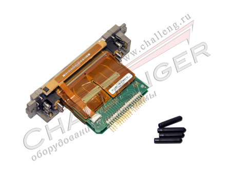 Polaris PQ-512/35 AAA