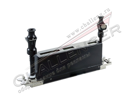 Kyocera KJ4B-0300 (НОВ)