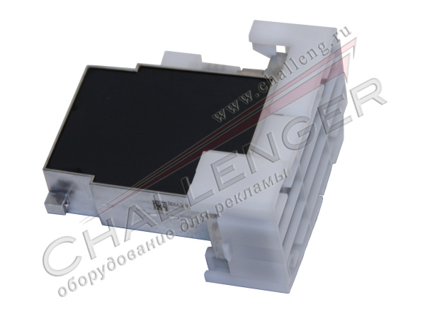 Konica Minolta KM512LH (42pl, heater)