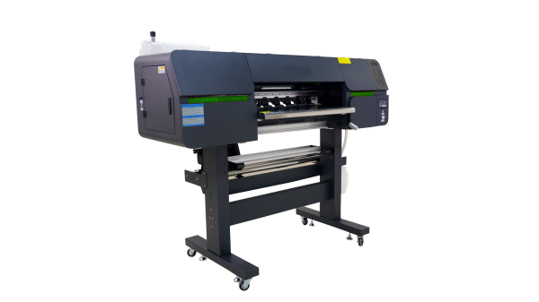 Текстильный принтер Distaff DFI 6003 FLUORE