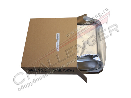 Seiko SPT 510/35pl (IRH1513D)