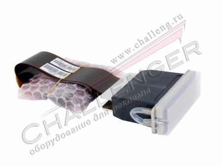 Ricoh Gen5 (MH5420 2C)