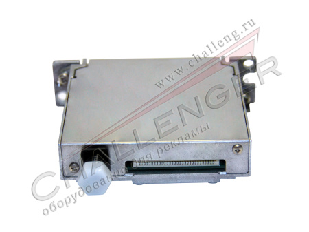 Seiko SPT 255/12pl (IRH1313F)