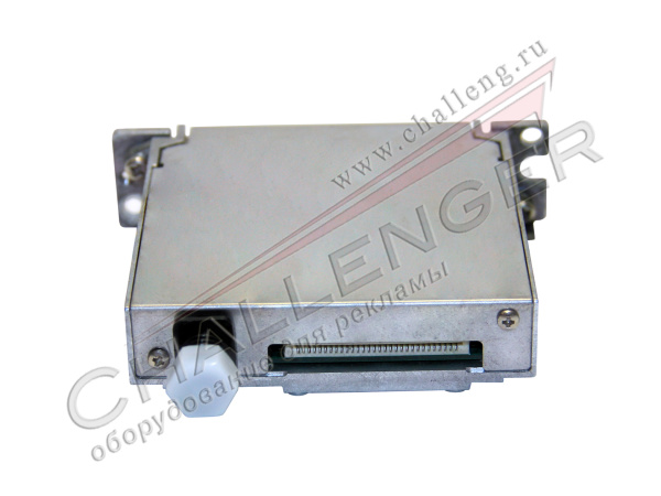 Seiko SPT 255/12pl (IRH1313F)