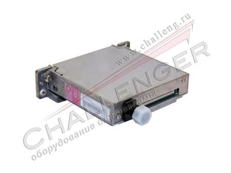 Seiko SPT 255/35pl (IRH1213L)