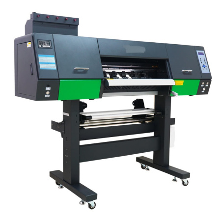 Текстильный принтер Distaff DFi6002