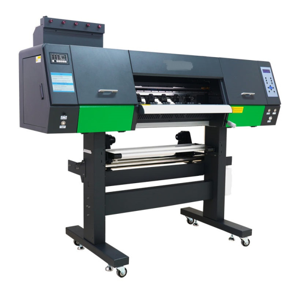 Текстильный принтер Distaff DFi6002