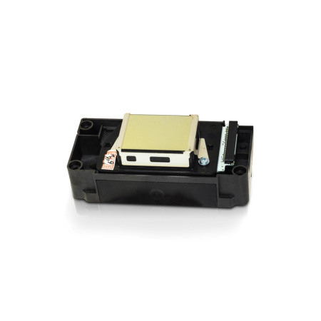 Epson DX-5