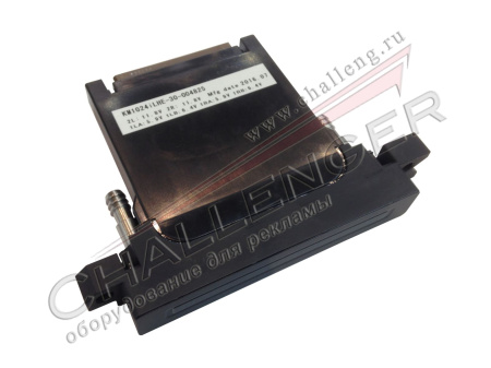 Konica Minolta KM1024i LHE (30pl, heater)