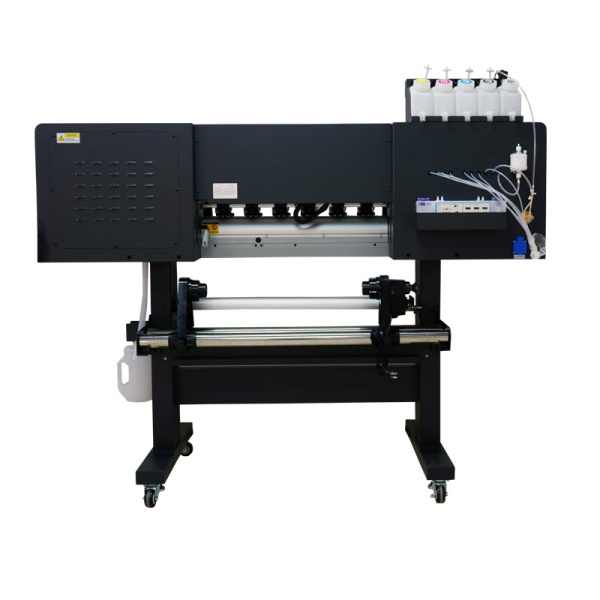 Текстильный принтер Distaff DFi6002