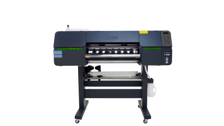 Текстильный принтер Distaff DFi6004