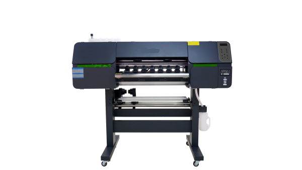 Текстильный принтер Distaff DFI 6003 FLUORE