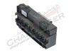 Epson DX-5 (X90)