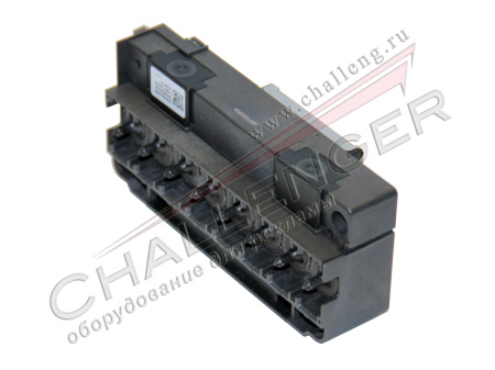Epson DX-5 (X90)