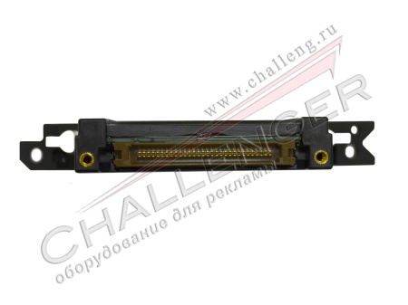 Konica Minolta KM1024i MHE-D (13-39pl, heater)