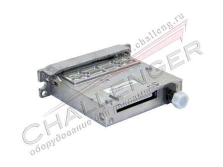 Seiko SPT 255/12pl (IRH1313F)