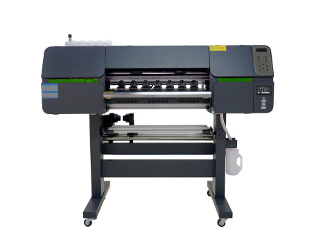 Текстильный принтер Distaff DFi6002