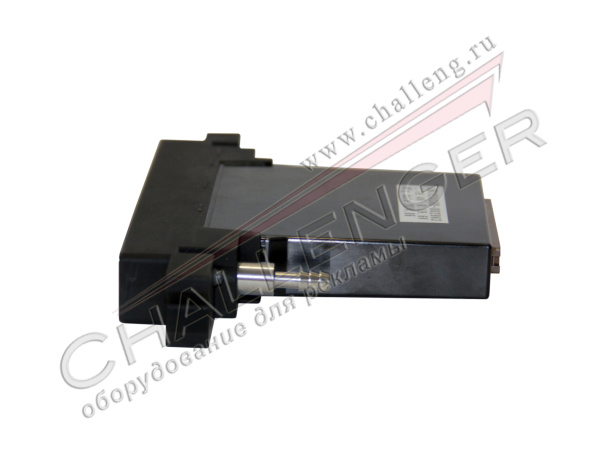 Konica Minolta KM1024SH (6pl, heater)