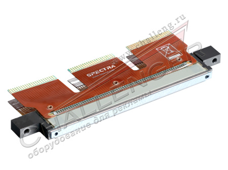 Spectra SE3 (35pl)
