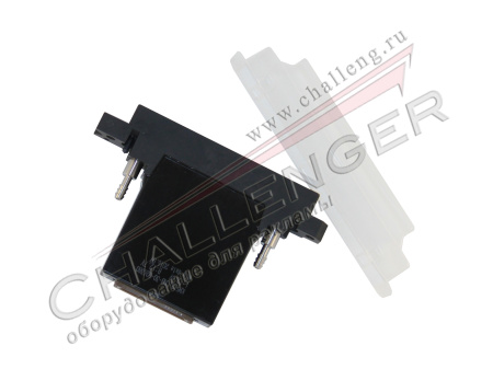 Konica Minolta KM512i LNB (30pl, no heater)