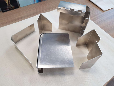 Листогибочный гидравлический пресс с чпу  TapLEX 63TX3200, 63 тонны, 3200 мм