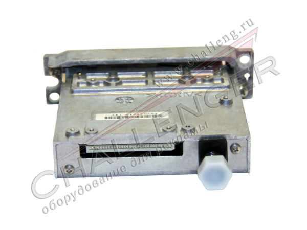 Seiko SPT 255/35pl (IRH1213L)