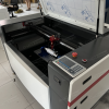 Лазерно-гравировальная машина СО2 Ray 9060