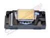 Epson DX-5 (X90)
