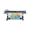 Рулонный УФ принтер Magellan UV E162, Epson i3200