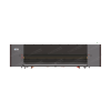 Рулонный УФ принтер ALLWIN 5300UV AI-Double-sided, KM 1024