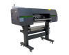 Текстильный принтер Distaff DFi6002