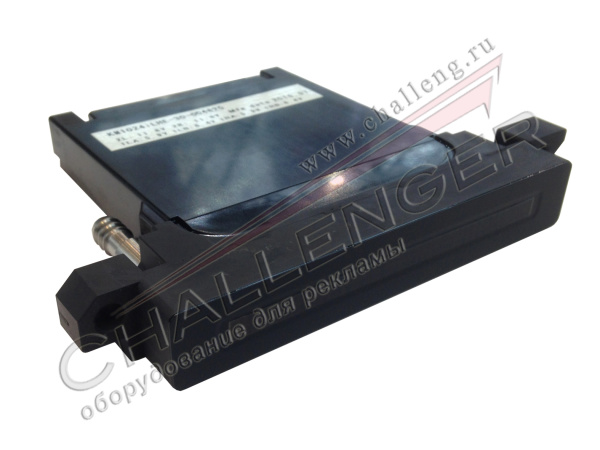 Konica Minolta KM1024i LHE (30pl, heater)