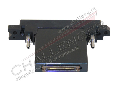 Konica Minolta KM512i LNB (30pl, no heater)