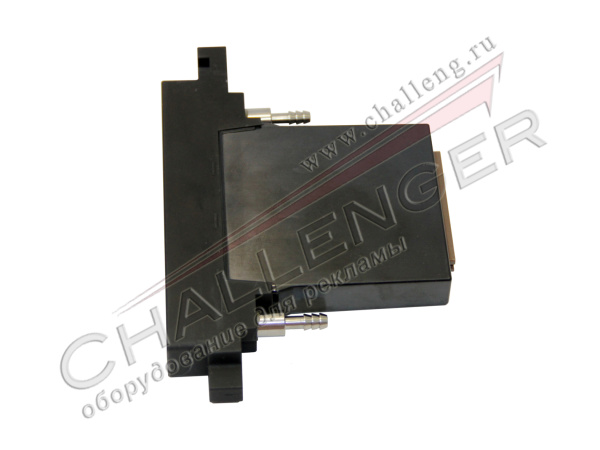 Konica Minolta KM1024MH (14pl, heater)