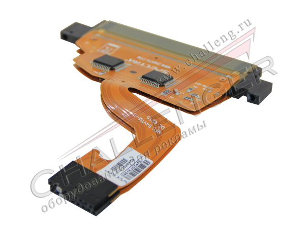 Spectra SE-128 AA (30pl)