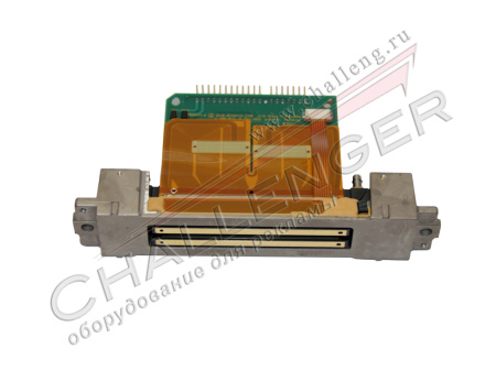 Polaris PQ-512/35 AAA