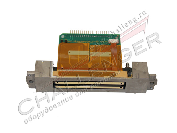 Polaris PQ-512/35 AAA