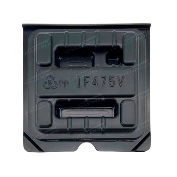 Головка печатающая EPSON 3200U1