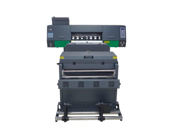 Текстильный принтер Distaff DFX6004