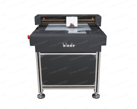 Плоттер BLADE F6045