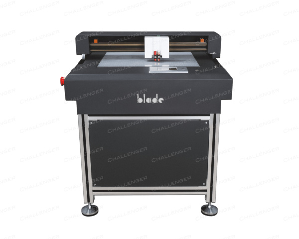 Плоттер BLADE F6045