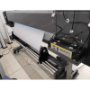 Рулонный УФ принтер Magellan UV E161, Epson i3200
