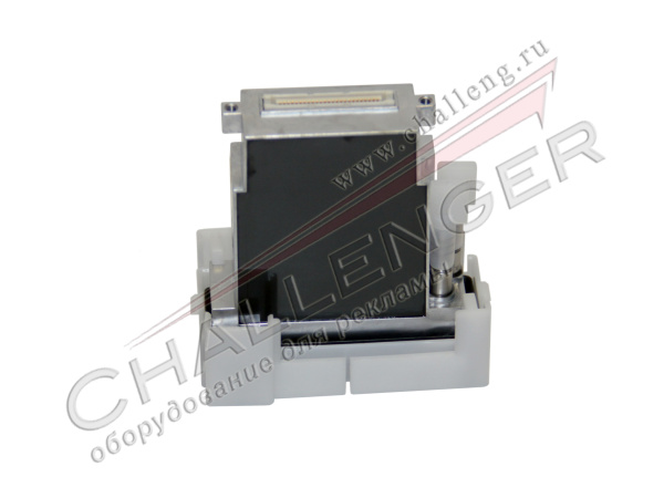 Konica Minolta KM512LN (42pl, no heater)