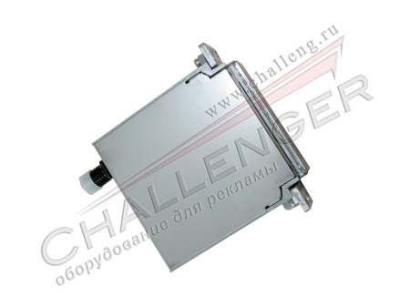 Seiko SPT 255/12pl (IRH1313F)