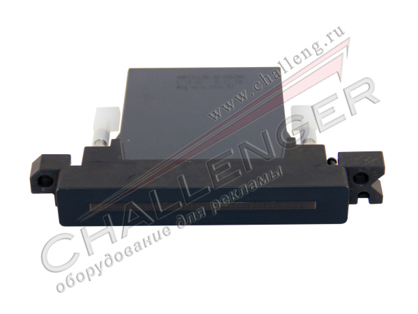 Konica Minolta KM512i LNB (30pl, no heater)