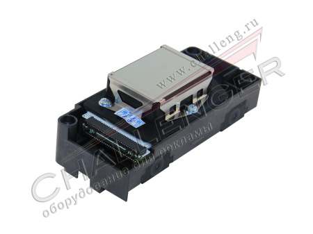 Epson DX-5 (X0)