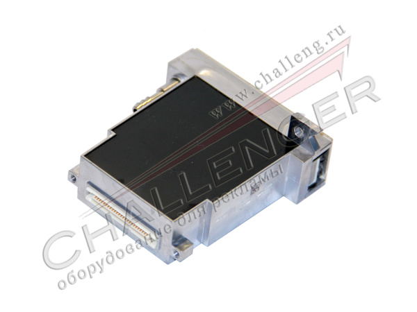 Konica Minolta KM512LN (42pl, no heater)