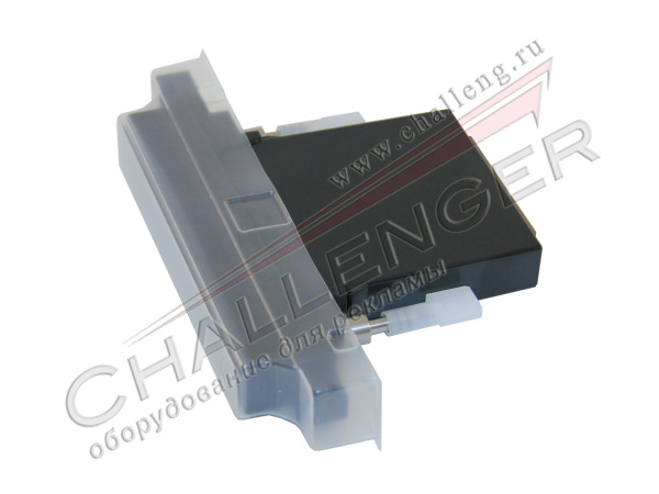 Konica Minolta KM512i LNB (30pl, no heater)